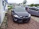 2011 Ford  Mondeo Trend Winter package u.Tagfahrlicht Estate Car Used vehicle photo 3