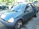 Ford  Ka, air, power, warranty, only 69 200 KM 1997 Used vehicle photo
