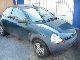 1997 Ford  Ka, air, power, warranty, only 69 200 KM Small Car Used vehicle photo 1