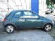 1997 Ford  Ka, air, power, warranty, only 69 200 KM Small Car Used vehicle photo 2