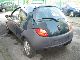 1997 Ford  Ka, air, power, warranty, only 69 200 KM Small Car Used vehicle photo 5