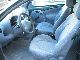 1997 Ford  Ka, air, power, warranty, only 69 200 KM Small Car Used vehicle photo 6