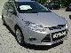 2011 Ford  Focus 1.6 Ti-VCT climate trend PDC Estate Car Employee's Car photo 3
