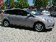 2011 Ford  Focus 1.6 Ti-VCT climate trend PDC Estate Car Employee's Car photo 6