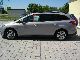 2011 Ford  Focus 1.6 Ti-VCT parking assist, navigation system Estate Car Employee's Car photo 9