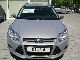 2011 Ford  Focus 1.6 Ti-VCT parking assist, navigation system Estate Car Employee's Car photo 3