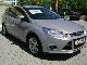 2011 Ford  Focus 1.6 Ti-VCT parking assist, navigation system Estate Car Employee's Car photo 4