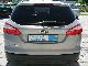 2011 Ford  Focus 1.6 Ti-VCT parking assist, navigation system Estate Car Employee's Car photo 7