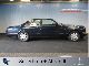 1993 Bentley  Continental R Coupe by Park Ward Multiliner NAVI Sports car/Coupe Used vehicle photo 2