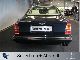 1993 Bentley  Continental R Coupe by Park Ward Multiliner NAVI Sports car/Coupe Used vehicle photo 4