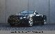 2012 Bentley  GTC MODEL NOW 189 000 new export Cabrio / roadster Used vehicle photo 13