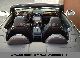 2012 Bentley  GTC MODEL NOW 189 000 new export Cabrio / roadster Used vehicle photo 3
