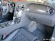 2009 Bentley  Continental SUPERSPORTS Limousine Used vehicle photo 6