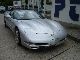 2000 Chevrolet  Corvette Other Used vehicle photo 1