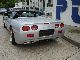 2000 Chevrolet  Corvette Other Used vehicle photo 2