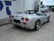 2000 Chevrolet  Corvette Other Used vehicle photo 3