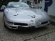 2000 Chevrolet  Corvette Other Used vehicle photo 4