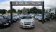 2012 Chevrolet  Cruze LT 1.6 5DR Climate Limousine New vehicle photo 1