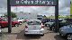 2012 Chevrolet  Cruze LT 1.6 5DR Climate Limousine New vehicle photo 2