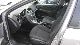 2012 Chevrolet  Cruze LT 1.6 5DR Climate Limousine New vehicle photo 3