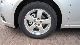 2012 Chevrolet  Cruze LT 1.6 5DR Climate Limousine New vehicle photo 8