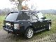 2006 Rover  Range V8 Supercharged Off-road Vehicle/Pickup Truck Used vehicle photo 1