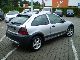 2004 Rover  Streetwise turbodiesel R1 Small Car Used vehicle photo 1