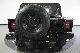 2000 Hummer  H1 Open Top Off-road Vehicle/Pickup Truck Used vehicle photo 9