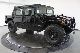 2000 Hummer  H1 Open Top Off-road Vehicle/Pickup Truck Used vehicle photo 10