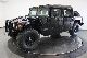 Hummer  H1 Open Top 2000 Used vehicle photo