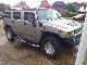 2006 Hummer  Fully equipped H2 Off-road Vehicle/Pickup Truck Used vehicle photo 1