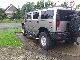 2006 Hummer  Fully equipped H2 Off-road Vehicle/Pickup Truck Used vehicle photo 2