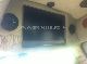 2008 GMC  Savana Van / Minibus Used vehicle photo 10