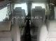 2008 GMC  Savana Van / Minibus Used vehicle photo 12