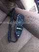 2008 GMC  Savana Van / Minibus Used vehicle photo 14