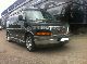 2008 GMC  Savana Van / Minibus Used vehicle photo 3