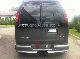 2008 GMC  Savana Van / Minibus Used vehicle photo 4