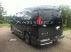 2008 GMC  Savana Van / Minibus Used vehicle photo 5