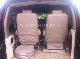 2008 GMC  Savana Van / Minibus Used vehicle photo 6