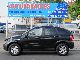 Ssangyong  ACTYON 2.0 XDI * 2 SEATER 4WD truck * 2007 Used vehicle photo