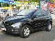 2007 Ssangyong  ACTYON 2.0 XDI * 2 SEATER 4WD truck * Off-road Vehicle/Pickup Truck Used vehicle photo 4