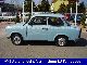 1996 Trabant  1.1 Combination IA state Estate Car Used vehicle photo 9