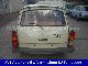 1996 Trabant  1.1 Combination IA state Estate Car Used vehicle photo 2