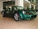 1997 Lotus  Elise MK1 Cabrio / roadster Used vehicle photo 2