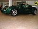 1997 Lotus  Elise MK1 Cabrio / roadster Used vehicle photo 5