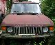 Land Rover  Range Rover for restoration - with many parts 1980 Used vehicle photo