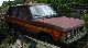 1980 Land Rover  Range Rover for restoration - with many parts Off-road Vehicle/Pickup Truck Used vehicle photo 1