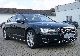 Audi  A8 W12 Long, Exclusive, B. &. O, reclining seats, RSE, 2011 Used vehicle photo
