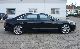 2011 Audi  A8 W12 Long, Exclusive, B. &. O, reclining seats, RSE, Limousine Used vehicle photo 3