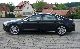 2011 Audi  A8 W12 Long, Exclusive, B. &. O, reclining seats, RSE, Limousine Used vehicle photo 5